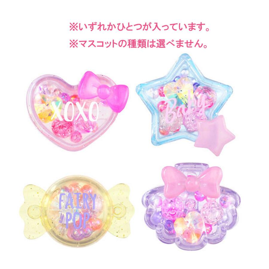 BANDAI BATH BOMB CHOUCHOUAIMER 75g