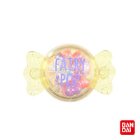 BANDAI BATH BOMB CHOUCHOUAIMER 75g