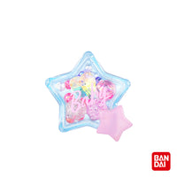 BANDAI BATH BOMB CHOUCHOUAIMER 75g