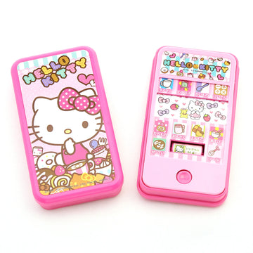 WEED SANRIO  SMARTPHONE CANDY 64g