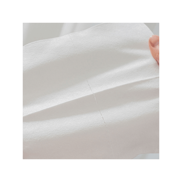 ITO Removable face towel 80 sheets