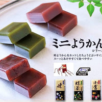 IMURAYA NERI YOKAN 58G