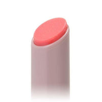 CANMAKE Plump Lip Care Scrub 02 Clear Pink