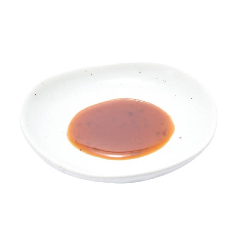 IKARI YAKINIKU SAUCE MED HOT 235G