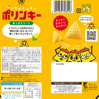 湖池屋 Polinky 玉米原味 55g