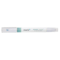 Double Ended Marker Pen PM-MT200G Green [2]