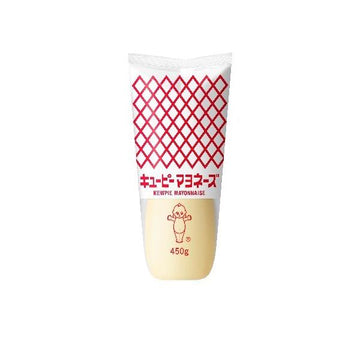 Kewpie Mayonnaise 450g