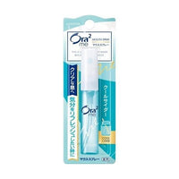 Ora2 Me Mouth Spray [Cool Mint] 6ml