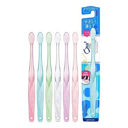 ORA2me Toothbrush Miracle  Catch 16g