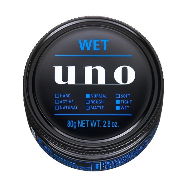 Uno wet effector 80g