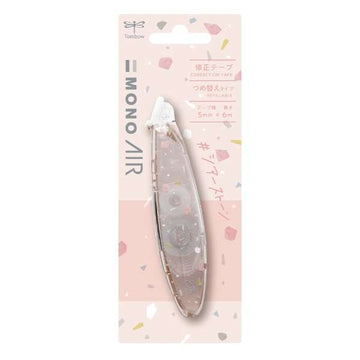 Correction Tape MONO AIR PAX Pink Beige