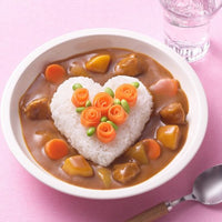 House Foods Valmont Mild Curry