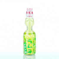 HATA RAMUNE MELON 200ML