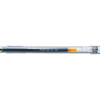 Pilot BL-G1 Gel Ink Pen Fine 0.5mm Tip Black