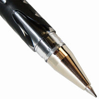 PILOT WINGEL GEL PEN (0.5MM) BLACK