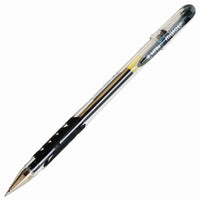 PILOT WINGEL GEL PEN (0.5MM) BLACK