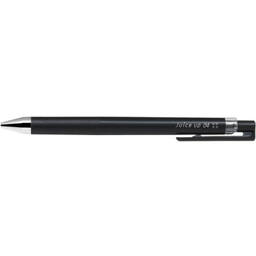 Baile LJP-20S4-B gel pen 0.4 black