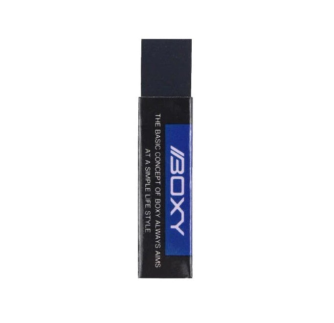 Uni Boxy Eraser EP-60BX