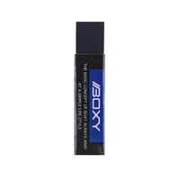 Uni Boxy Eraser EP-60BX