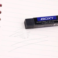 Uni Boxy Eraser EP-60BX