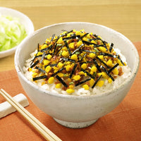 MARUMIYA FURIKAKE NORITAMA