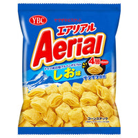 AERIAL SALT FLAVOR 75G