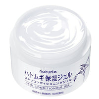 Nature Skin Conditioning Gel 180g