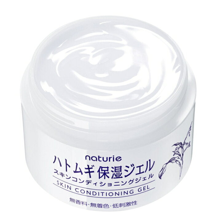 Nature Skin Conditioning Gel 180g