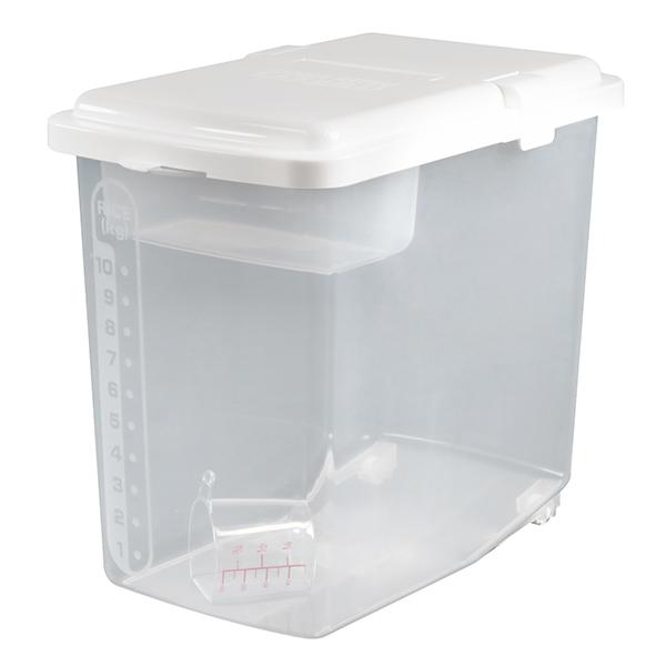 INOMATA Rice Container Large 10kg