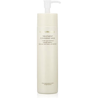 COVERMARK treatment cleansing milk 200g