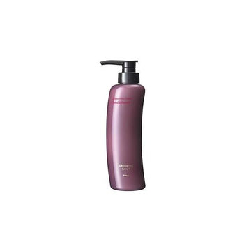 POLA Growing Shot Glamorous Care Conditioner 370ml