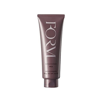 POLA FORM Conditioner anti-frizzy 240g