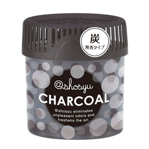 KOKUBO @Shosyu Charcoal 150g