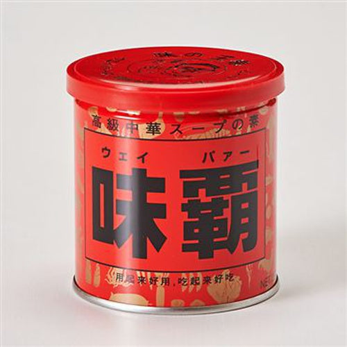 KOUKISHOKO WEIBA 250G