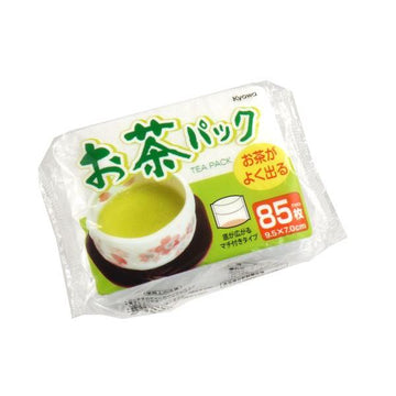 KYOWA Tea Pocket