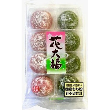 KYOUSHIN HANA MOCHI 320G