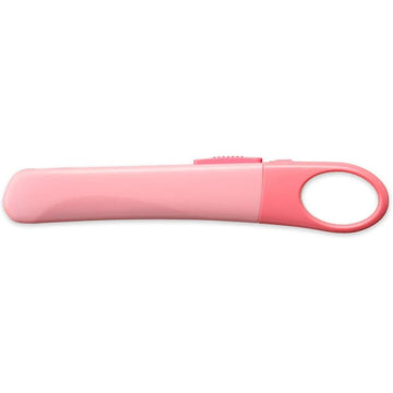 PLUS Cutter Knife Orante Pastel Pink