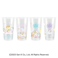 Sumikkogurashi Dessert Drink Kit 20.6g