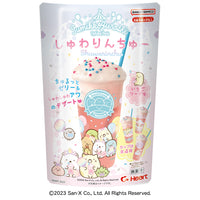 Sumikkogurashi Dessert Drink Kit 20.6g