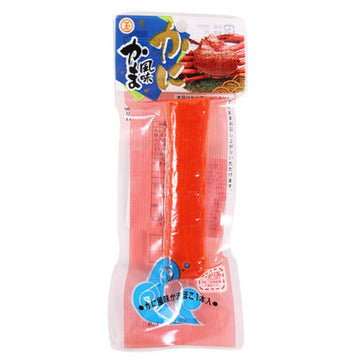 MARUTAMA Crab Sticks 1sticks