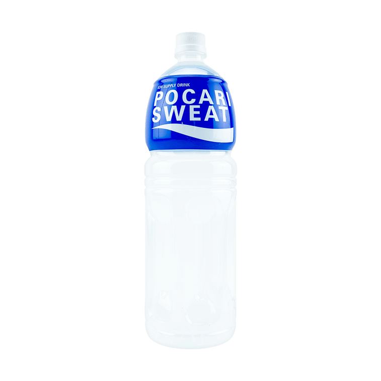 OTSUKA Pocari Sweat - Sports Drink 1.5L