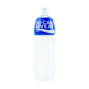 OTSUKA Pocari Sweat - Sports Drink 1.5L