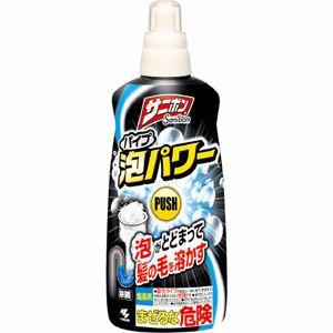 KOBAYASHI Cleaning Agent for Drain Pipe Body