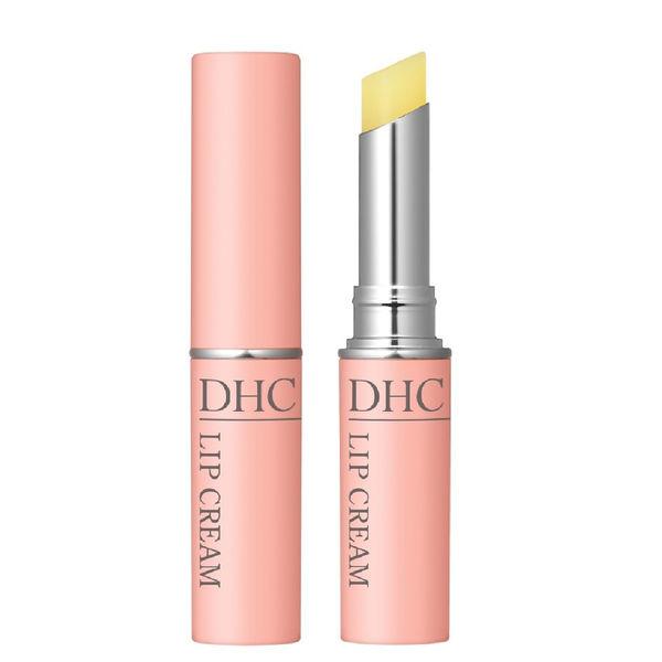 DHC Lip Cream