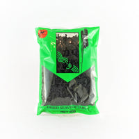 Dried Cut Wakame Seaweed