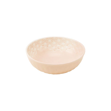 DAITOUA Pastel Pink RK4.0 Small Bowl