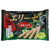 Bourbon Elise Matcha 115g