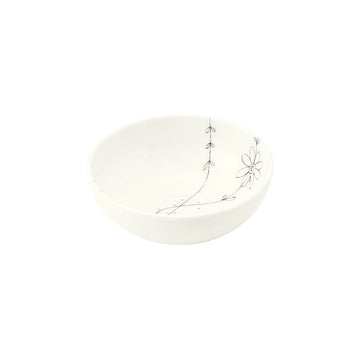 DAITOUAFlower line UK4.0 bowl