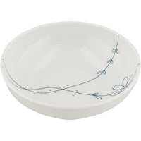 DAITOUAFlower line UK4.0 bowl