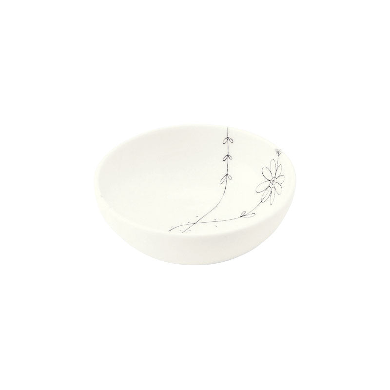 DAITOUAFlower line UK4.0 bowl